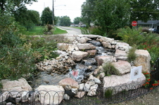 Enlarge photo 549