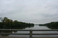 Enlarge photo 552