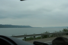 Enlarge photo 565