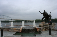 Enlarge photo 567