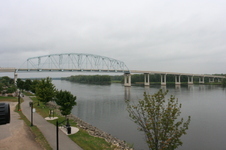 Enlarge photo 574