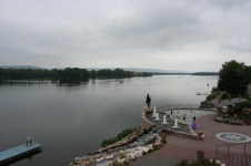 Enlarge photo 575