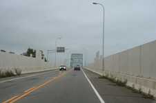 Enlarge photo 576