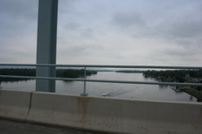 Enlarge photo 577