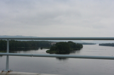 Enlarge photo 578