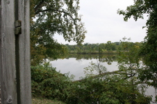 Enlarge photo 581