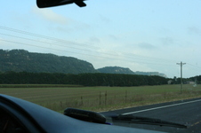 Enlarge photo 586