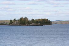Enlarge photo 222