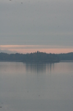 Enlarge photo 329
