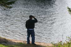 Enlarge photo 362