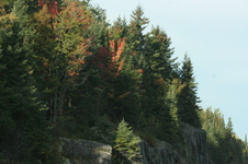Enlarge photo 500