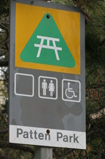 Enlarge photo 502