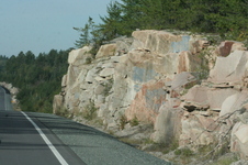 Enlarge photo 503