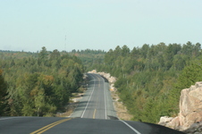 Enlarge photo 504