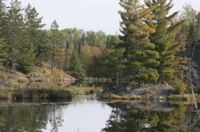 Enlarge photo 508
