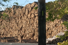 Enlarge photo 520