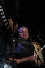 Enlarge photo 11