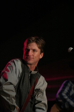 Enlarge photo 40
