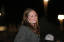 Enlarge photo 62