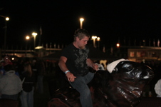 Enlarge photo 83
