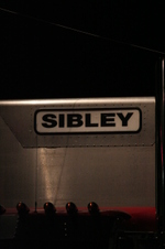 Enlarge photo 184