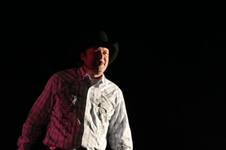 Enlarge photo 220