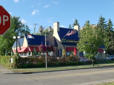 Enlarge photo 224