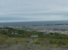 Enlarge photo 232