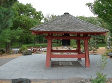Enlarge photo 234