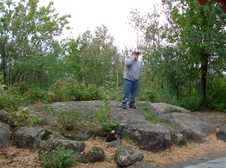 Enlarge photo 238