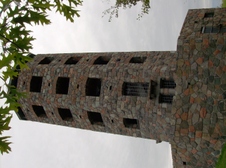 Enlarge photo 242