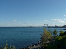 Enlarge photo 243