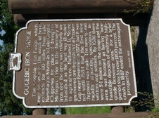 Enlarge photo 250