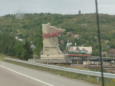 Enlarge photo 251