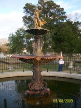 Enlarge photo 18