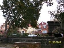 Enlarge photo 32