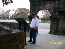 Enlarge photo 34