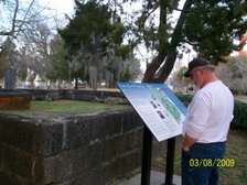 Enlarge photo 35
