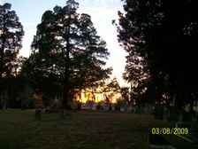 Enlarge photo 36