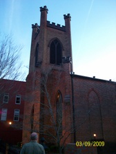 Enlarge photo 37