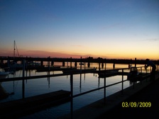 Enlarge photo 38