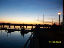 Enlarge photo 40