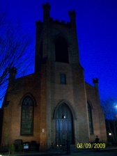 Enlarge photo 41