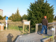 Enlarge photo 43