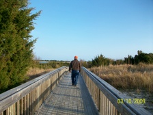 Enlarge photo 44