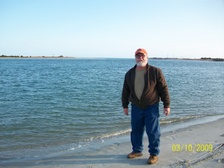 Enlarge photo 45