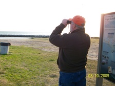 Enlarge photo 46
