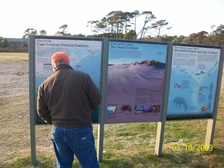 Enlarge photo 47