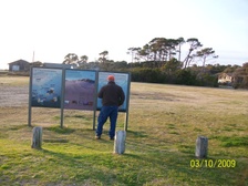 Enlarge photo 50