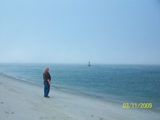 Enlarge photo 53